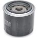 BOSCH 0 986 452 019 Ölfilter BOSCH 0 986 452 019 Ölfilter