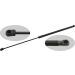 FEBI BILSTEIN 27690 Gasfeder, Motorhaube