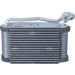 Verdampfer, Klimaanlage 36037 Verdampfer, Klimaanlage 36037
