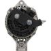 Generator 835.315.136.010 Generator 835.315.136.010
