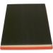 BOSCH F 026 400 233 Luftfilter
