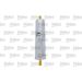 Valeo Kraftstofffilter 587073