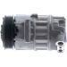 Kompressor, Klimaanlage ACP 1565 000P Kompressor, Klimaanlage ACP 1565 000P