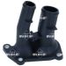 Thermostatgehäuse 775085 Thermostatgehäuse 775085