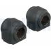 Lagerung, Stabilisator TD1453W Lagerung, Stabilisator TD1453W