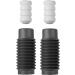 Monroe Staubschutzsatz, Stoßdämpfer PROTECTION KIT PK115