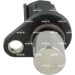 Sensor, Nockenwellenposition 754093 Sensor, Nockenwellenposition 754093