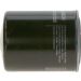 BOSCH 0 986 452 005 Ölfilter