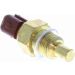 Sensor, Kühlmitteltemperatur V22-72-0053 Sensor, Kühlmitteltemperatur V22-72-0053