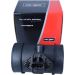 Luftmassenmesser 51-0098 Luftmassenmesser 51-0098