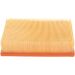 BOSCH 1 457 429 791 Luftfilter