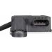 Partikelsensor 0899451
