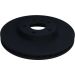 Bremsscheibe QUARO HIGH CARBON QD7249HC