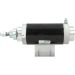 PSH Starter +Line Original 400.038.081.200
