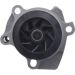 Wasserpumpe 506974 Wasserpumpe 506974