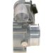 BOSCH Drosselklappenstutzen 0 280 750 076