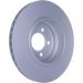 Bremsscheibe 8DD 355 122-251 Bremsscheibe 8DD 355 122-251