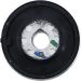 Lagerung, Lenker 35400 01 Lagerung, Lenker 35400 01