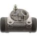 FEBI BILSTEIN 102820 Radbremszylinder