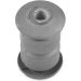 Lagerung, Blattfeder TED77380 Lagerung, Blattfeder TED77380