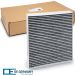 OE Germany Filter, Innenraumluft 803614