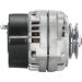 Hella Generator 8EL 011 712-081 Hella Generator 8EL 011 712-081
