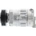 Kompressor, Klimaanlage ACP 232 000P