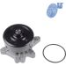 Blue Print Wasserpumpe ADT39175