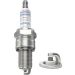 4x BOSCH 0 242 235 663 Zündkerze 4x BOSCH 0 242 235 663 Zündkerze