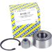 Radlagersatz R159.17