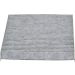 BOSCH 1 987 432 357 Innenraumfilter