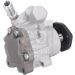 FEBI BILSTEIN 185880 Hydraulikpumpe, Lenkung