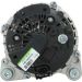 Generator 205.560.140.004 Generator 205.560.140.004