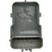 Metzger Sensor, Einparkhilfe 0901231