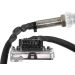 Metzger NOx-Sensor, NOx-Katalysator 0899345