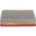 Luftfilter F 026 400 708