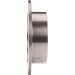 Bremsscheibe 0 986 479 061 Bremsscheibe 0 986 479 061