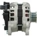 Generator 305.959.110.014