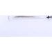 Nissens Trockner, Klimaanlage 95577