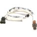 BOSCH Lambdasonde 0 258 010 165