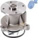 Blue Print Wasserpumpe ADG09190