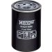 Hengst Filter Kraftstofffilter H421WK