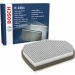 BOSCH 1 987 432 301 Innenraumfilter BOSCH 1 987 432 301 Innenraumfilter