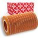 FEBI BILSTEIN 48496 Luftfilter