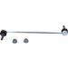 Lemförder Stange/Strebe, Stabilisator 36090 01 Lemförder Stange/Strebe, Stabilisator 36090 01