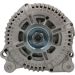 Generator 205.523.180.000 Generator 205.523.180.000