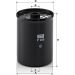 Kraftstofffilter P 945 X