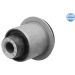 Lagerung, Lenker 31-14 610 0008