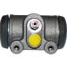 Metzger Radbremszylinder CIFAM 101-613