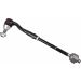 Metzger Spurstange 56020008